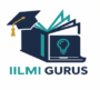 ilmigurus.com