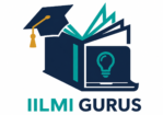 ilmi gurus