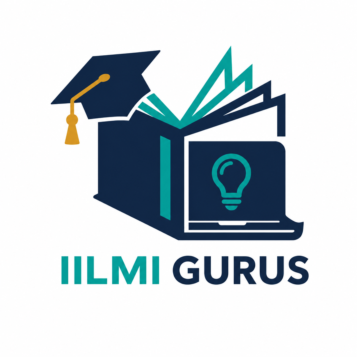 Ilmi Gurus